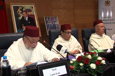 La Fondation Mohammed VI des Ouléma Africains, une grande institution dédiée au savoir et à l’unification des musulmans