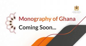 Monography of Ghana