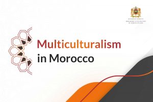 Multiculturalism in Morocco