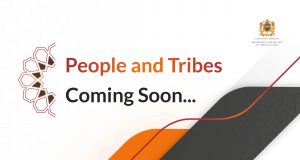 People and Tribes 