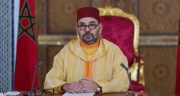 أمير المؤمنين جلالة الملك محمد السادس، نصره الله، يوجه رسالة سامية إلى المشاركين في الدورة التاسعة للمنتدى العالمي لتحالف الحضارات