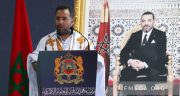  المؤسسات الصوفية وتحصين الأمن الروحي بالصحراء المغربية