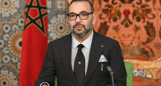 جلالة الملك يوجه رسالة سامية إلى المشاركين في المؤتمر البرلماني الدولي المنعقد بمراكش حول “حوار الأديان: لنتعاون من أجل مستقبل مشترك”
